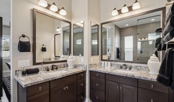 4216 E PRESCOTT Pl, Chandler, AZ 85249