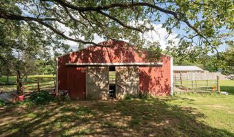 190 Hwy 321, Beebe, AR 72012