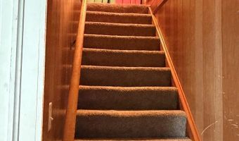 1115 Cleveland Ave, Ashland, OH 44805