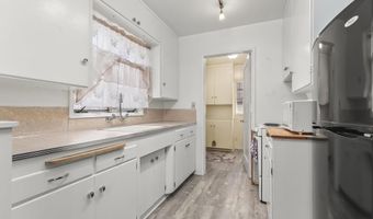 1453 OLIVEWOOD Ln, Alpine, CA 91901
