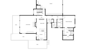 32073 CEDAR Ln, Arch Cape, OR 97102