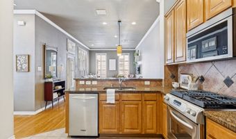 15741 Seabolt 28, Addison, TX 75001