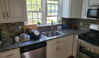 23 Home Ave, Albany, NY 12208