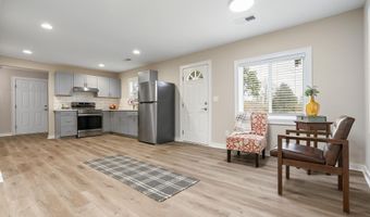 7329 JOHNS Rd, Adger, AL 35006