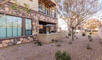 4777 S FULTON RANCH Blvd 1027, Chandler, AZ 85248