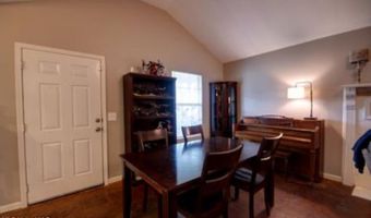 623 Sandpiper Dr, Brandon, MS 39047