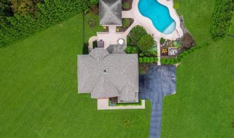 1310 SPRINGVALE Dr, Bel Air, MD 21015