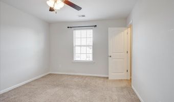 173 Tahoe Dr, Aiken, SC 29803