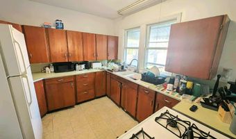 421 Prospect Ave, Alma, MI 48801