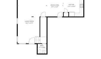 867 Spanish Springs Rd, Sparks, NV 89434