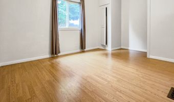 98041 HALLWAY Rd 26, Brookings, OR 97415