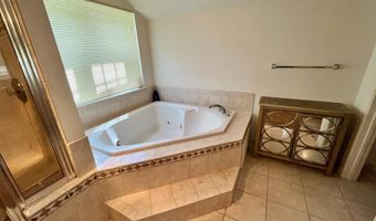 1217 GRANADA St, Accokeek, MD 20607