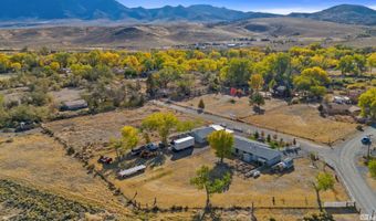 2 Marina Dr, Dayton, NV 89403
