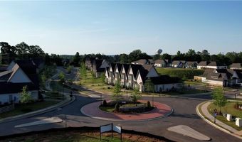 3208 CAP Ct, Auburn, AL 36830