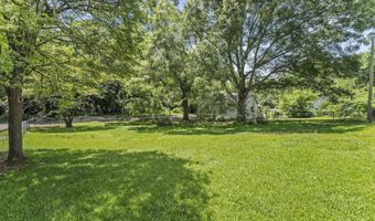 503 Burris St, Anderson, SC 29625