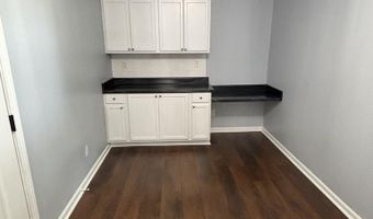 303 Melwood Dr, Amory, MS 38821