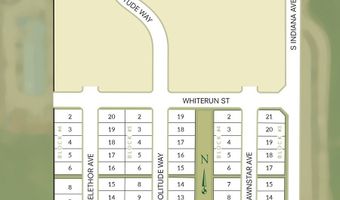 4411 Solitude Way, Caldwell, ID 83607