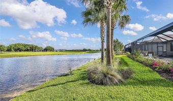 6597 Legacy Way Lot 19, Ave Maria, FL 34142