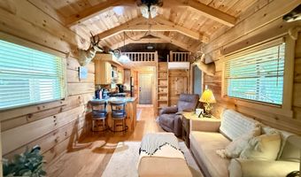 337 Weathers Farm Rd, Bowman, SC 29018