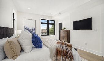7519 RIDGE Ave, Philadelphia, PA 19128