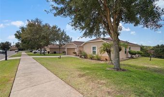 2388 Yellow Grass Ct, Apopka, FL 32712