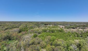 27350 H Drive North Dr N, Albion, MI 49224