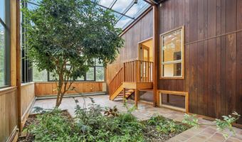 2373 Belgrade Notch St, Ann Arbor, MI 48103