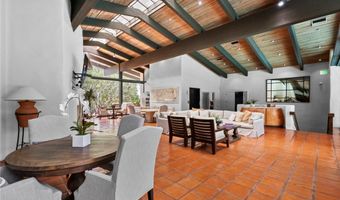 2187 Century Woods Way, Los Angeles, CA 90067