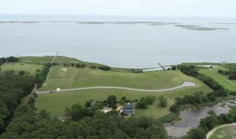 27220 BAYLYS NECK Rd, Accomac, VA 23301