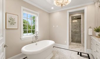 827 Murietta Dr, Arcadia, CA 91007
