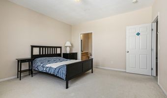 331 Scio Village Ct 288, Ann Arbor, MI 48103