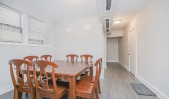 803 Avenue A B1, Bayonne, NJ 07002