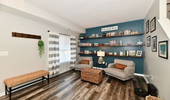 6695 Buhrstone Ln, Avon, IN 46123