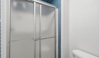 19365 SW CLARION Ct, Beaverton, OR 97003