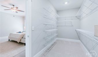 105 Inverness Rd, Athens, GA 30606