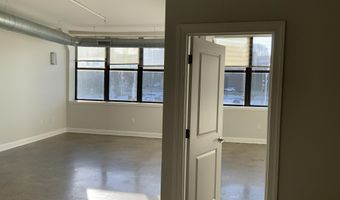 733 Broadway 302, Albany, NY 12207
