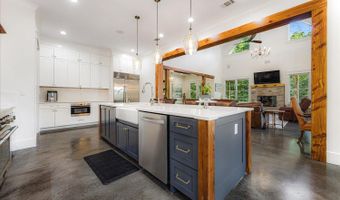 9000 ANDERTON Spgs, Bartlett, TN 38133