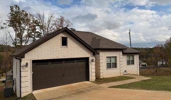 16 Jovi Ln, Batesville, AR 72501