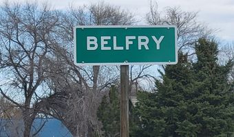 122 Lovers Ln, Belfry, MT 59008