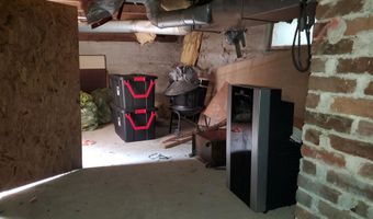 236 Birch St, Bangor, ME 04401