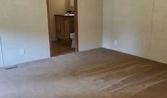 1154 Edgewood Dr 9, Adams, WI 53910
