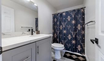 2041 E Grand Ave 19, Escondido, CA 92027