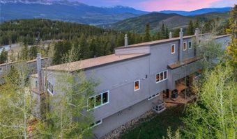 187 N Fuller Placer Road F, Breckenridge, CO 80424
