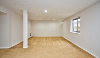 5035 WOODS LINE Dr 18, Aberdeen, MD 21001