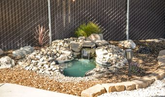 162 Dayton Village Pkwy, Dayton, NV 89403