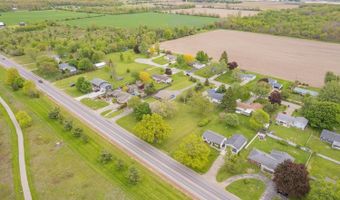 5741 N Adrian Hwy. Rd, Adrian, MI 49221
