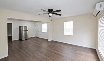 85 N Mississippi St, Amarillo, TX 79106