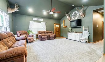 448 464 Tick Ridge Rd, Anderson, MO 64831