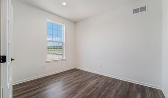 71714 Hidden River Dr, Armada, MI 48005