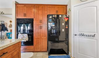 619 Don Vincente Dr, Boulder City, NV 89005